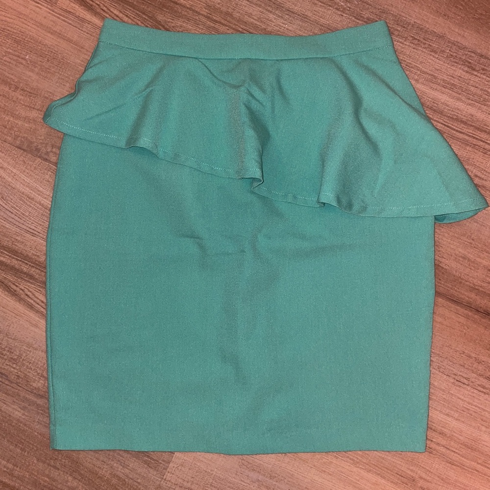 ALICE MOON skirt size M